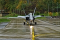 73_Meiringen_FA-18C Hornet